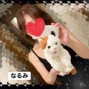 ヒメ日記 2026/04/06 02:36 投稿 なるみ 越谷熟女デリヘル マダムエプロン