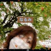 ヒメ日記 2026/04/13 02:45 投稿 なるみ 越谷熟女デリヘル マダムエプロン