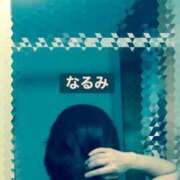 ヒメ日記 2026/04/15 19:06 投稿 なるみ 越谷熟女デリヘル マダムエプロン