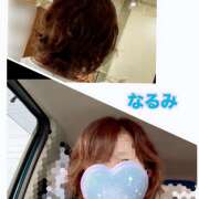 ヒメ日記 2026/04/20 01:56 投稿 なるみ 越谷熟女デリヘル マダムエプロン