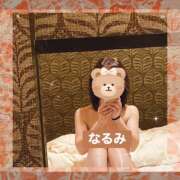 ヒメ日記 2026/04/22 18:38 投稿 なるみ 越谷熟女デリヘル マダムエプロン