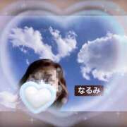 ヒメ日記 2026/04/27 03:26 投稿 なるみ 越谷熟女デリヘル マダムエプロン