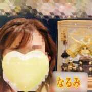 ヒメ日記 2026/05/04 02:26 投稿 なるみ 越谷熟女デリヘル マダムエプロン