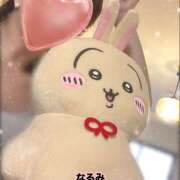 ヒメ日記 2026/06/15 02:02 投稿 なるみ 越谷熟女デリヘル マダムエプロン