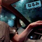ヒメ日記 2026/07/02 04:30 投稿 なるみ 越谷熟女デリヘル マダムエプロン