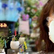 ヒメ日記 2026/07/06 02:30 投稿 なるみ 越谷熟女デリヘル マダムエプロン