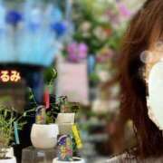 ヒメ日記 2026/07/06 02:36 投稿 なるみ 越谷熟女デリヘル マダムエプロン