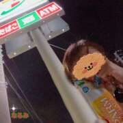 ヒメ日記 2026/07/09 03:47 投稿 なるみ 越谷熟女デリヘル マダムエプロン