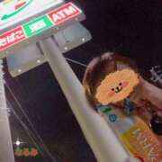 ヒメ日記 2026/07/09 03:56 投稿 なるみ 越谷熟女デリヘル マダムエプロン