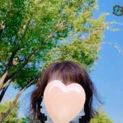 ヒメ日記 2026/07/13 02:06 投稿 なるみ 越谷熟女デリヘル マダムエプロン