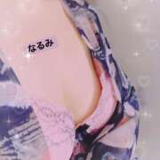 ヒメ日記 2026/07/16 19:24 投稿 なるみ 越谷熟女デリヘル マダムエプロン
