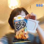 ヒメ日記 2026/08/14 03:25 投稿 なるみ 越谷熟女デリヘル マダムエプロン
