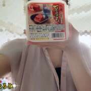 ヒメ日記 2026/08/26 19:33 投稿 なるみ 越谷熟女デリヘル マダムエプロン