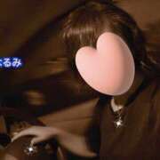 ヒメ日記 2026/08/31 03:36 投稿 なるみ 越谷熟女デリヘル マダムエプロン