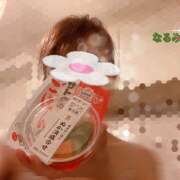 ヒメ日記 2026/09/10 04:35 投稿 なるみ 越谷熟女デリヘル マダムエプロン