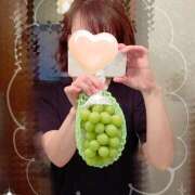 ヒメ日記 2026/09/16 19:19 投稿 なるみ 越谷熟女デリヘル マダムエプロン