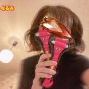 ヒメ日記 2026/09/21 03:02 投稿 なるみ 越谷熟女デリヘル マダムエプロン