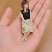 ヒメ日記 2026/10/01 19:26 投稿 なるみ 越谷熟女デリヘル マダムエプロン
