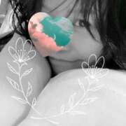 ヒメ日記 2024/12/15 17:28 投稿 まひる 奥鉄オクテツ東京店（デリヘル市場）