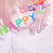 ヒメ日記 2025/01/09 16:23 投稿 まひる 奥鉄オクテツ東京店（デリヘル市場）