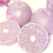 ヒメ日記 2025/03/02 05:40 投稿 まひる 奥鉄オクテツ東京店（デリヘル市場）