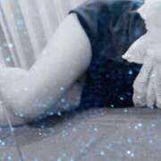 ヒメ日記 2025/03/05 11:55 投稿 まひる 奥鉄オクテツ東京店（デリヘル市場）