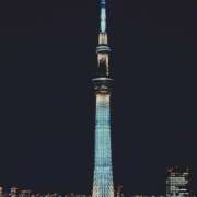 ヒメ日記 2025/03/08 18:24 投稿 まひる 奥鉄オクテツ東京店（デリヘル市場）