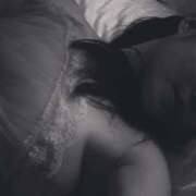 ヒメ日記 2025/03/24 10:13 投稿 まひる 奥鉄オクテツ東京店（デリヘル市場）