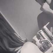 ヒメ日記 2025/03/27 10:57 投稿 まひる 奥鉄オクテツ東京店（デリヘル市場）