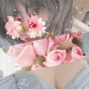 ヒメ日記 2025/04/05 10:44 投稿 まひる 奥鉄オクテツ東京店（デリヘル市場）