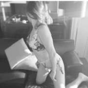 ヒメ日記 2025/04/18 10:25 投稿 まひる 奥鉄オクテツ東京店（デリヘル市場）