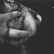 ヒメ日記 2025/06/05 11:02 投稿 まひる 奥鉄オクテツ東京店（デリヘル市場）