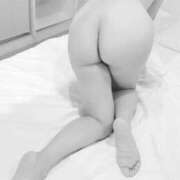 ヒメ日記 2025/07/05 11:54 投稿 まひる 奥鉄オクテツ東京店（デリヘル市場）