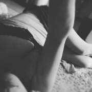 ヒメ日記 2025/08/02 10:07 投稿 まひる 奥鉄オクテツ東京店（デリヘル市場）