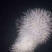 ヒメ日記 2025/08/06 09:18 投稿 まひる 奥鉄オクテツ東京店（デリヘル市場）