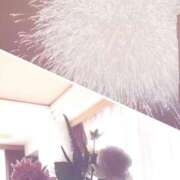 ヒメ日記 2025/08/17 10:29 投稿 まひる 奥鉄オクテツ東京店（デリヘル市場）