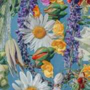 ヒメ日記 2025/08/31 21:35 投稿 まひる 奥鉄オクテツ東京店（デリヘル市場）