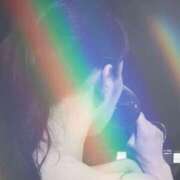 ヒメ日記 2025/09/07 10:02 投稿 まひる 奥鉄オクテツ東京店（デリヘル市場）