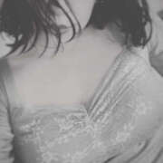 ヒメ日記 2025/09/22 09:40 投稿 まひる 奥鉄オクテツ東京店（デリヘル市場）