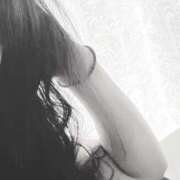 ヒメ日記 2025/10/03 15:50 投稿 まひる 奥鉄オクテツ東京店（デリヘル市場）