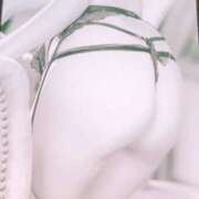 ヒメ日記 2025/10/11 20:53 投稿 まひる 奥鉄オクテツ東京店（デリヘル市場）