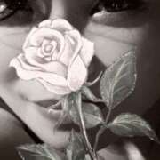 ヒメ日記 2025/10/16 00:26 投稿 まひる 奥鉄オクテツ東京店（デリヘル市場）