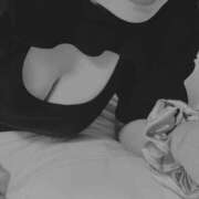 ヒメ日記 2025/10/17 15:30 投稿 まひる 奥鉄オクテツ東京店（デリヘル市場）