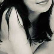 ヒメ日記 2025/10/24 19:07 投稿 まひる 奥鉄オクテツ東京店（デリヘル市場）