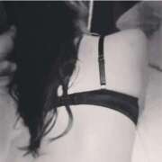 ヒメ日記 2025/10/26 09:48 投稿 まひる 奥鉄オクテツ東京店（デリヘル市場）