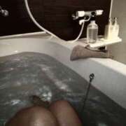 ヒメ日記 2025/10/29 09:09 投稿 まひる 奥鉄オクテツ東京店（デリヘル市場）