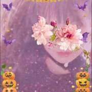 ヒメ日記 2025/10/31 20:18 投稿 まひる 奥鉄オクテツ東京店（デリヘル市場）