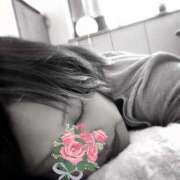 ヒメ日記 2025/11/02 09:48 投稿 まひる 奥鉄オクテツ東京店（デリヘル市場）