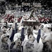 ヒメ日記 2025/11/02 23:34 投稿 まひる 奥鉄オクテツ東京店（デリヘル市場）