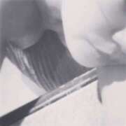 ヒメ日記 2025/11/04 00:16 投稿 まひる 奥鉄オクテツ東京店（デリヘル市場）